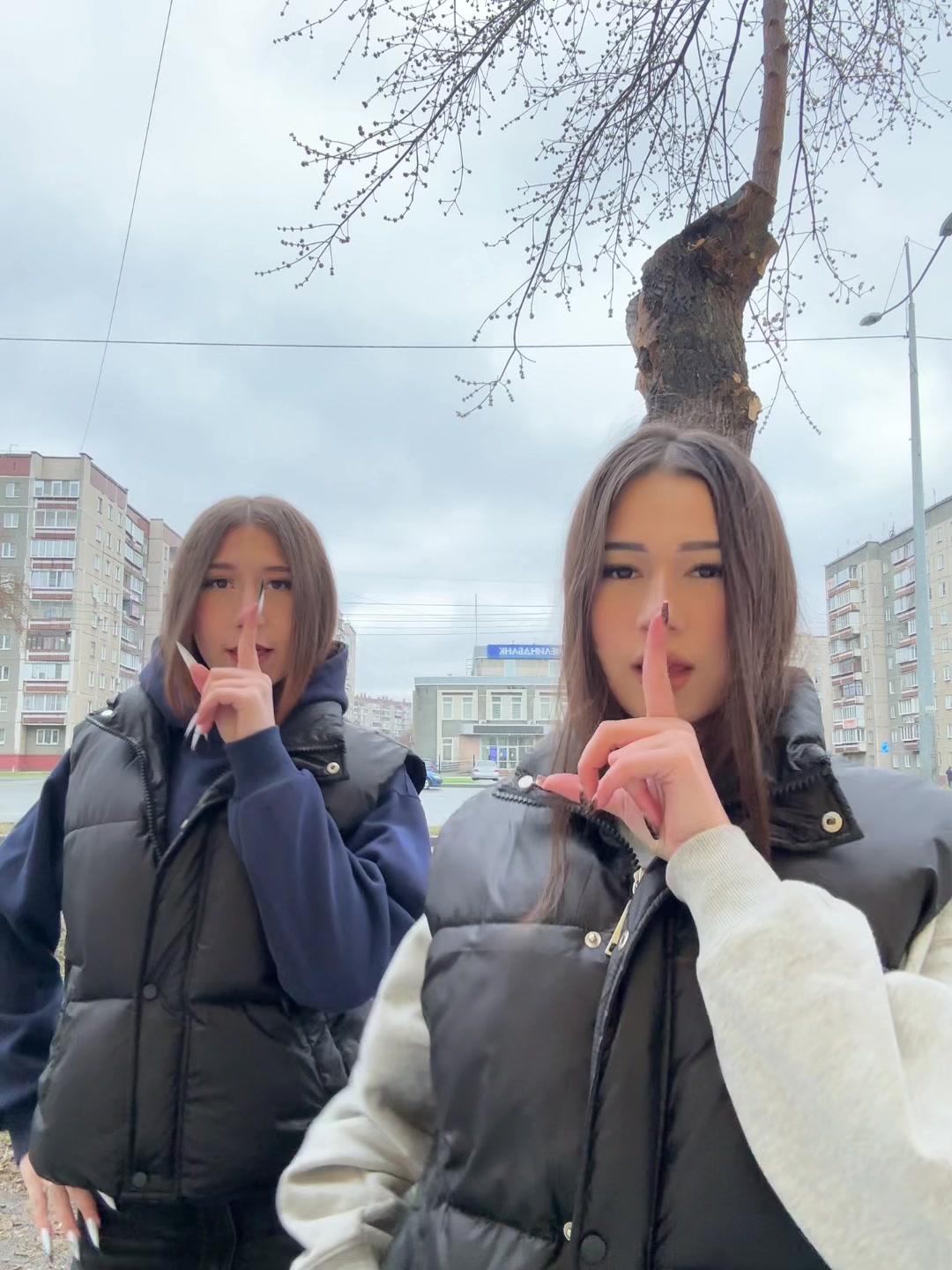 @addamss.sk