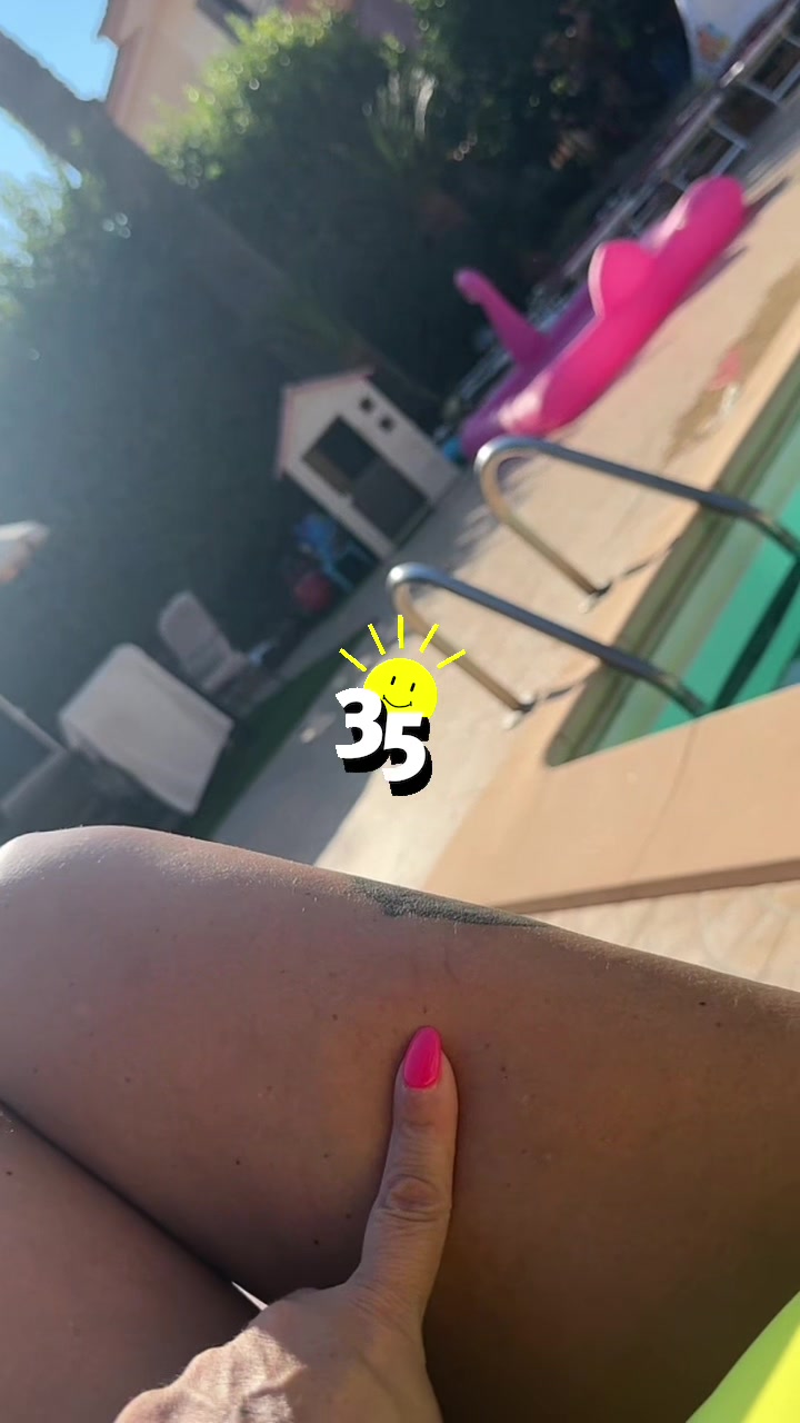 @༺❥༻😮💨ᴹⁱˢˢ ᔆᶜᵒᶜᶜⁱᵒ😮💨༺❥༻