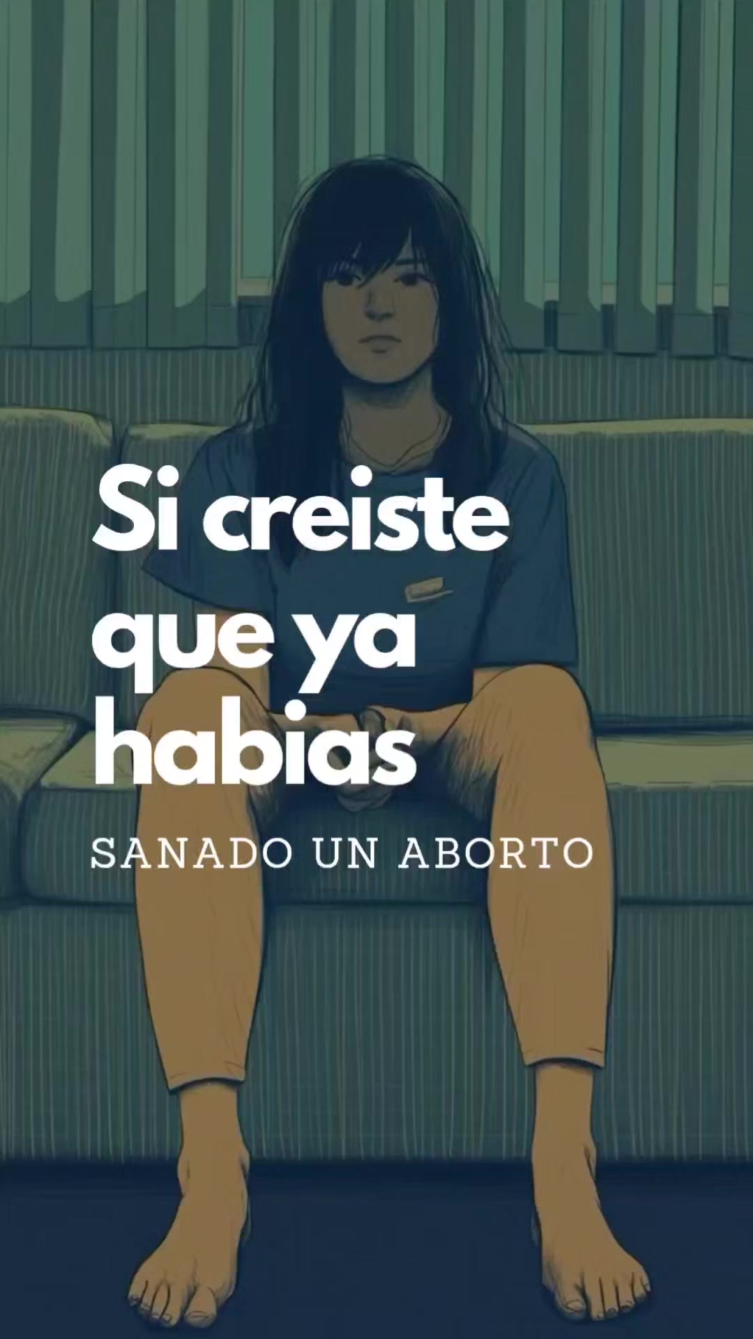 @🏵️ &Uacute;TERO SOLAR ✨