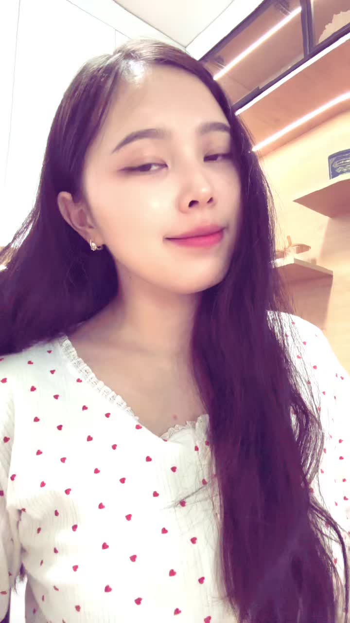 @Khaliun_0901