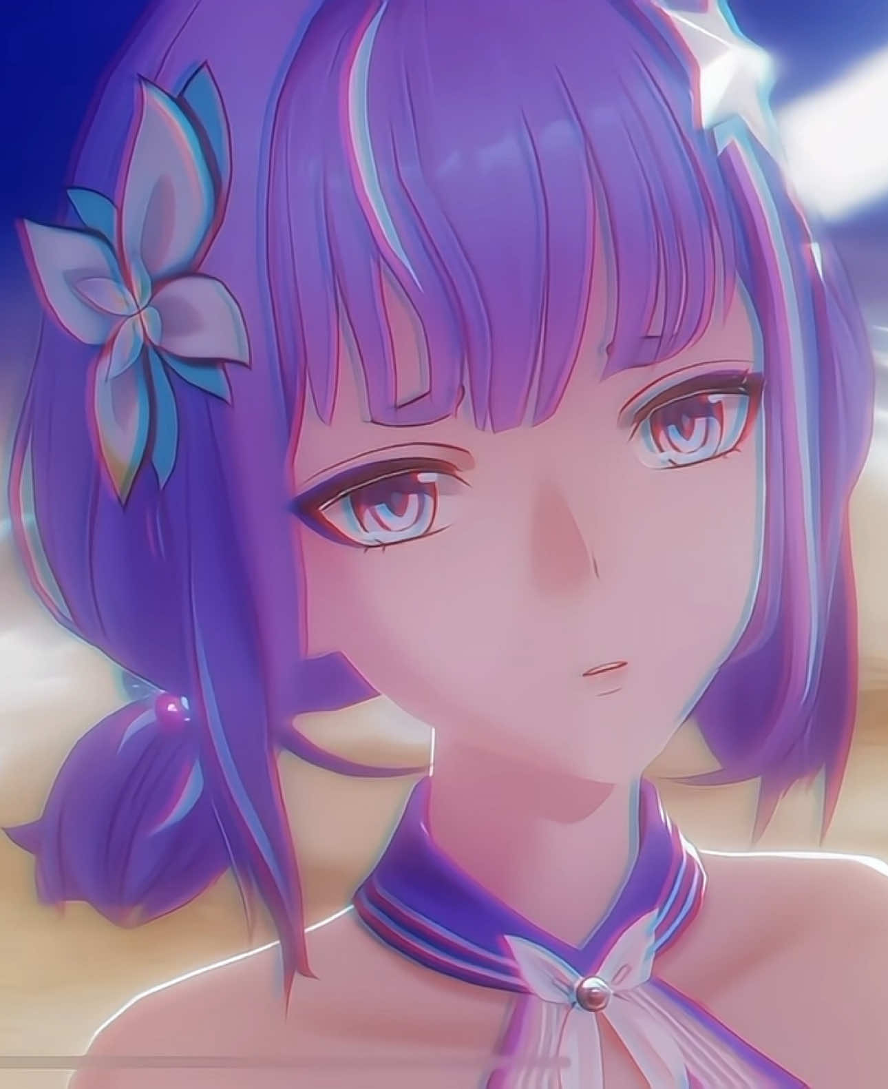 @iKazama_