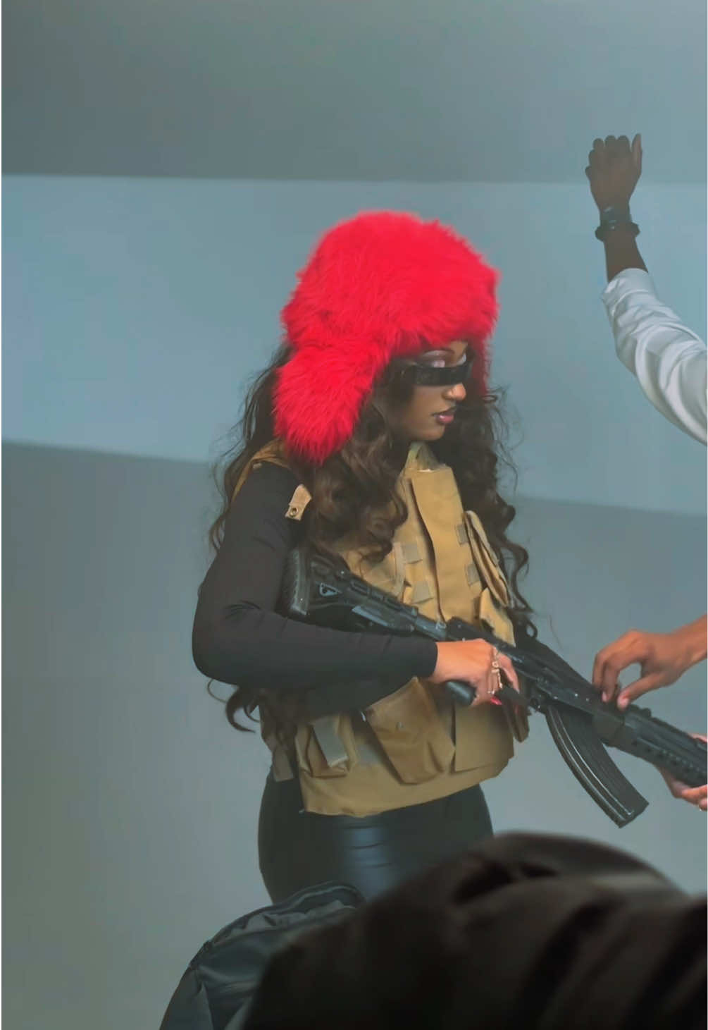 @Solange 🫦