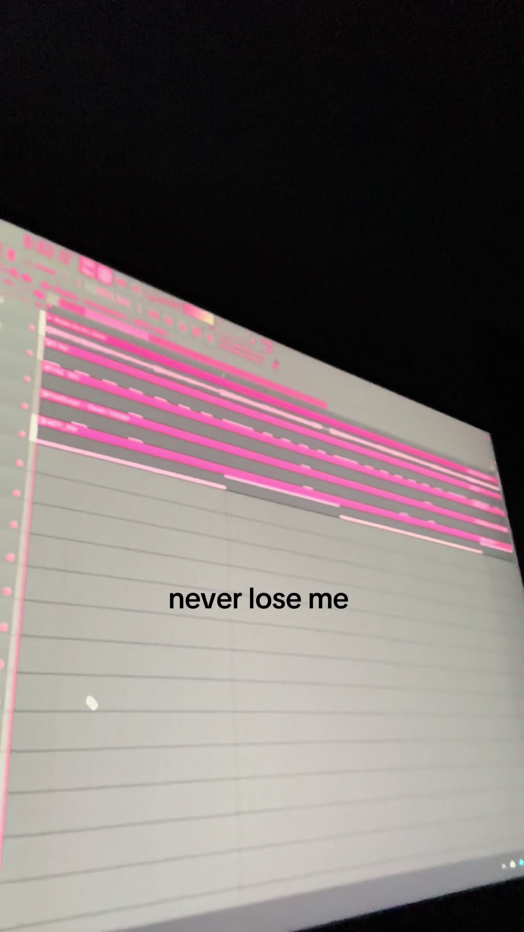 @15lex