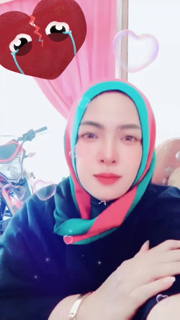 @bundafathur34