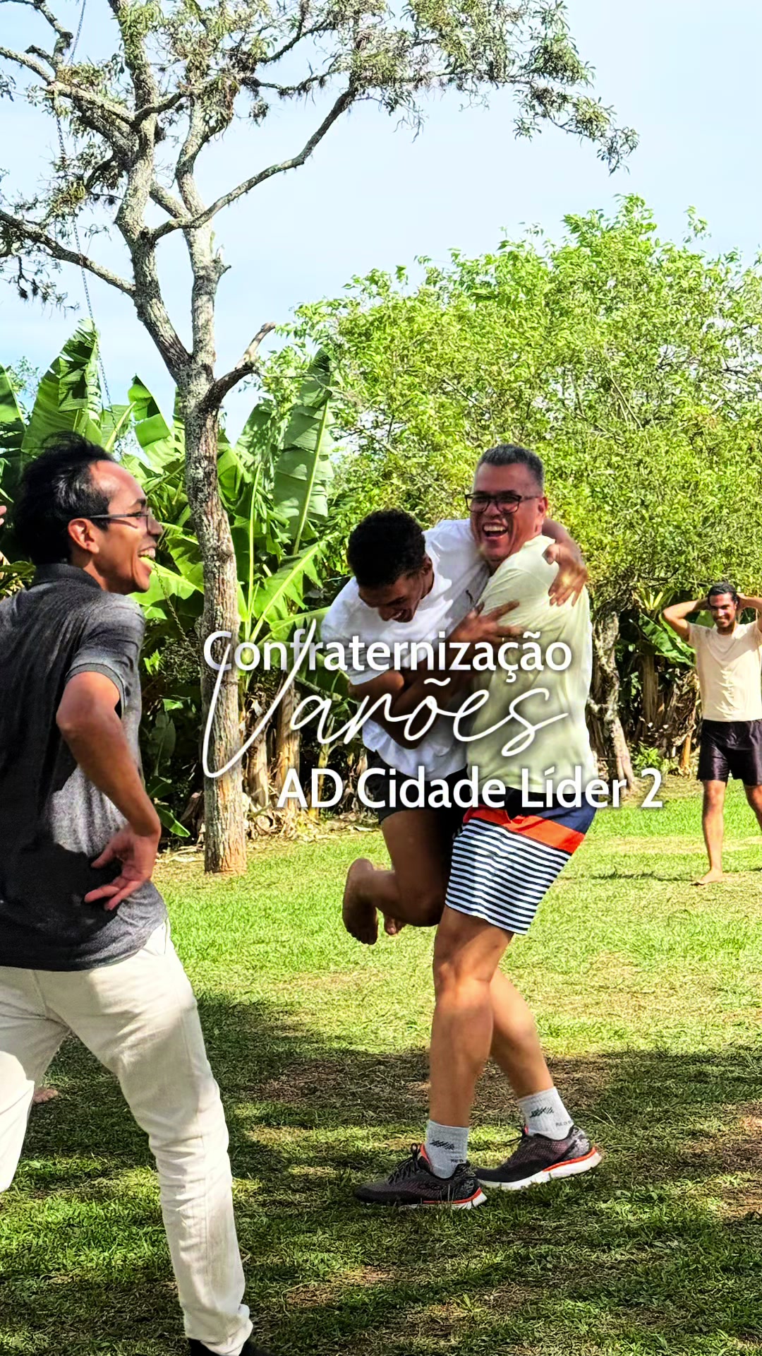 @Pr. M&aacute;rcio Tavares