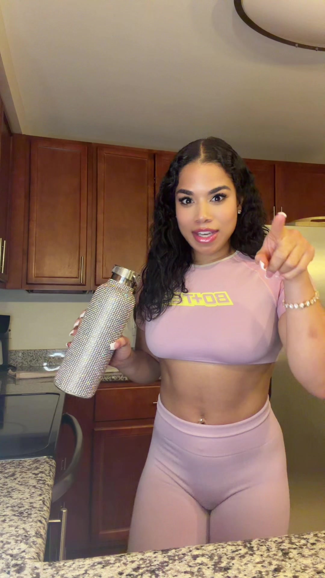 @ohheyitsyaz