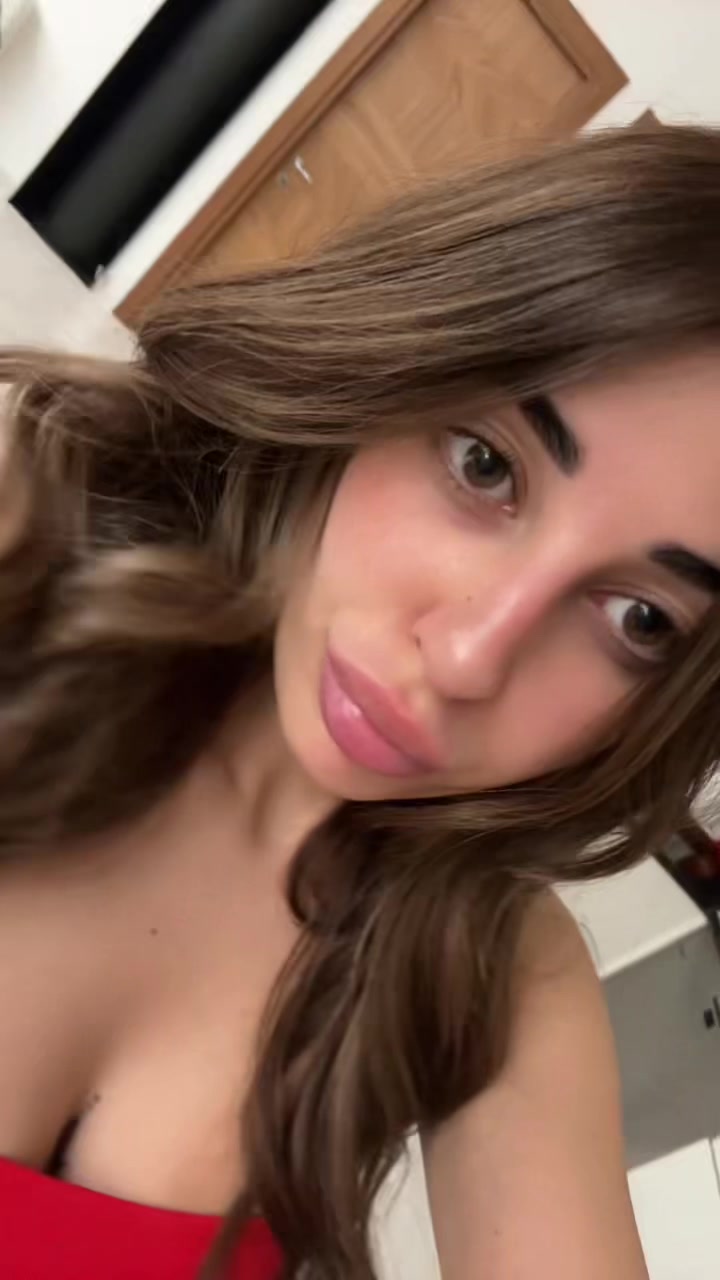 @la_raimo