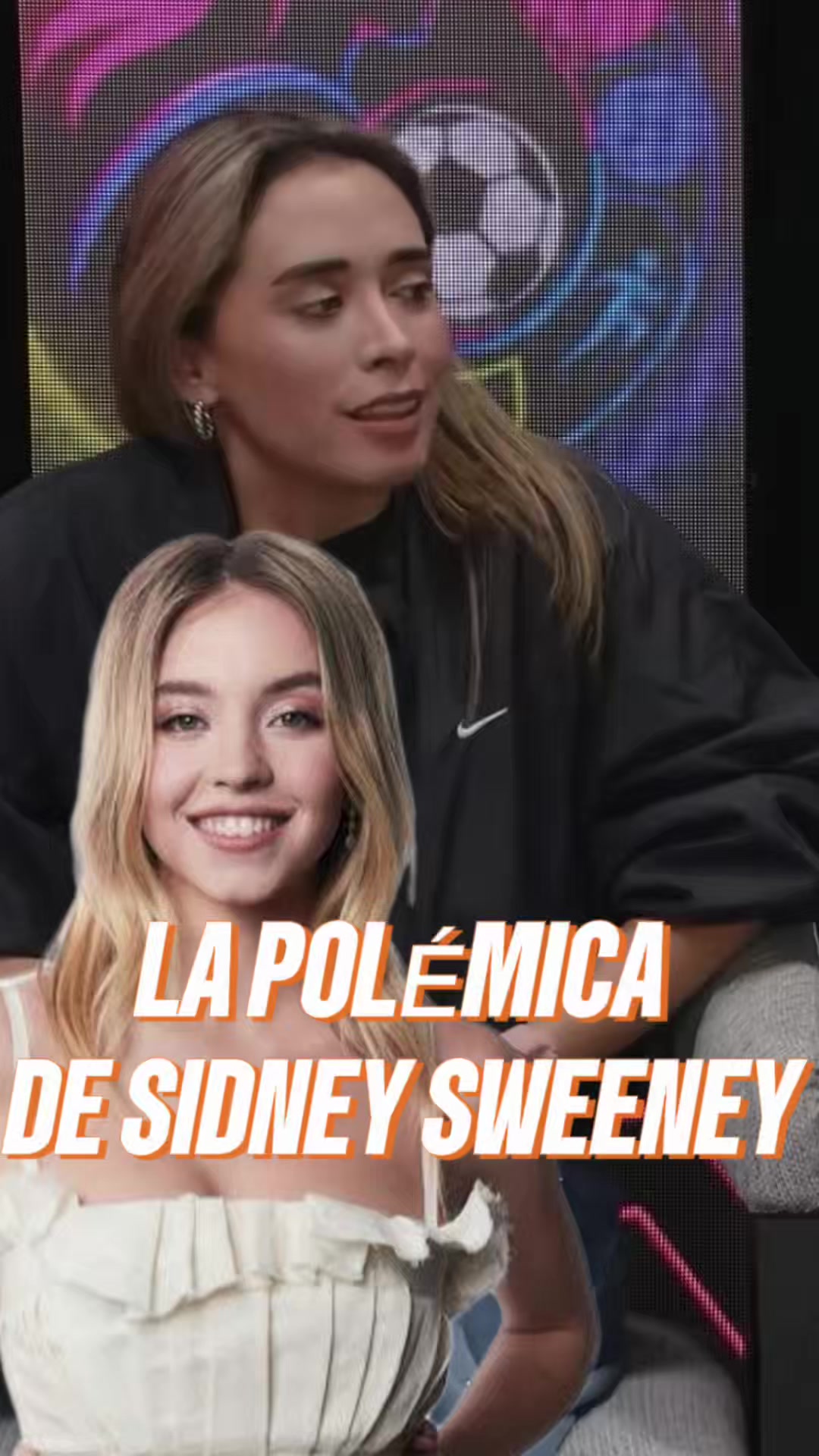 @Marifer Mora
