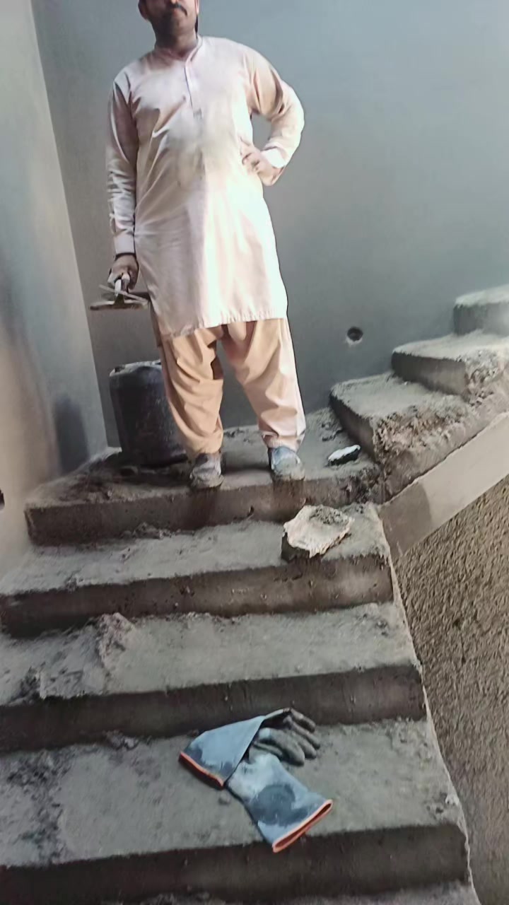 @M SABIR kHAN