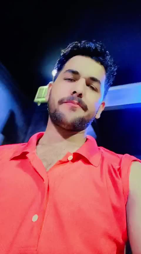 @Zohaib Afzal