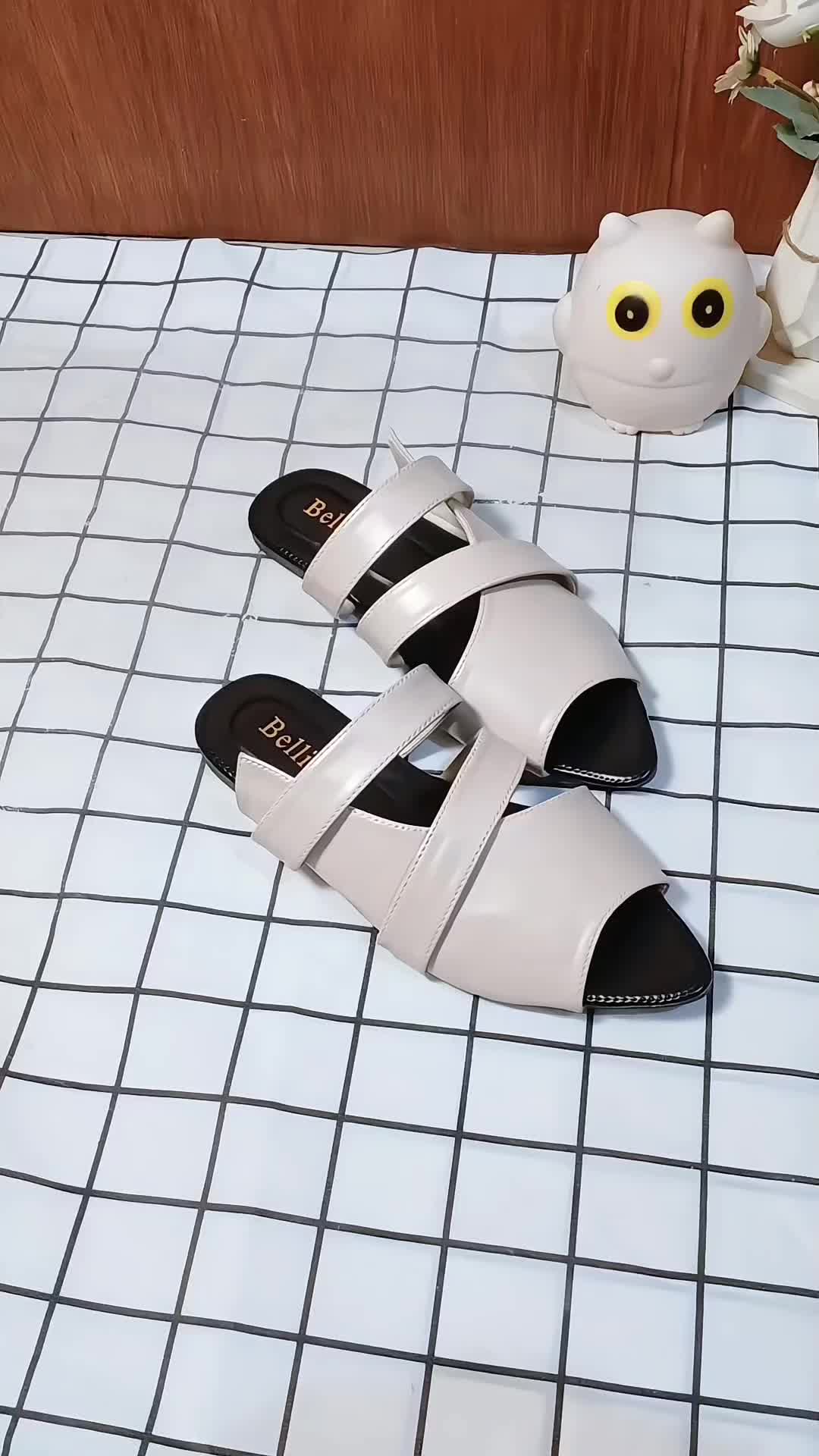 @ulandariii
