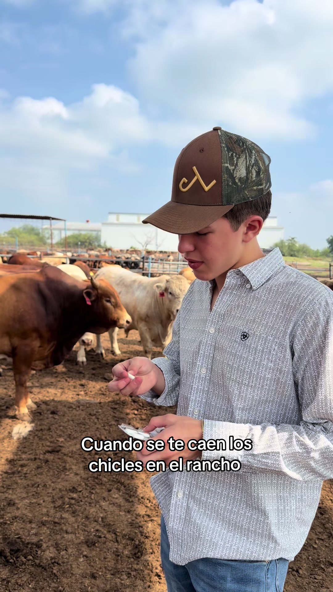 @Witto González
