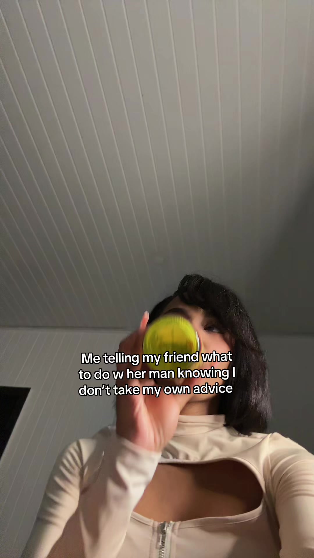 @Shaniya