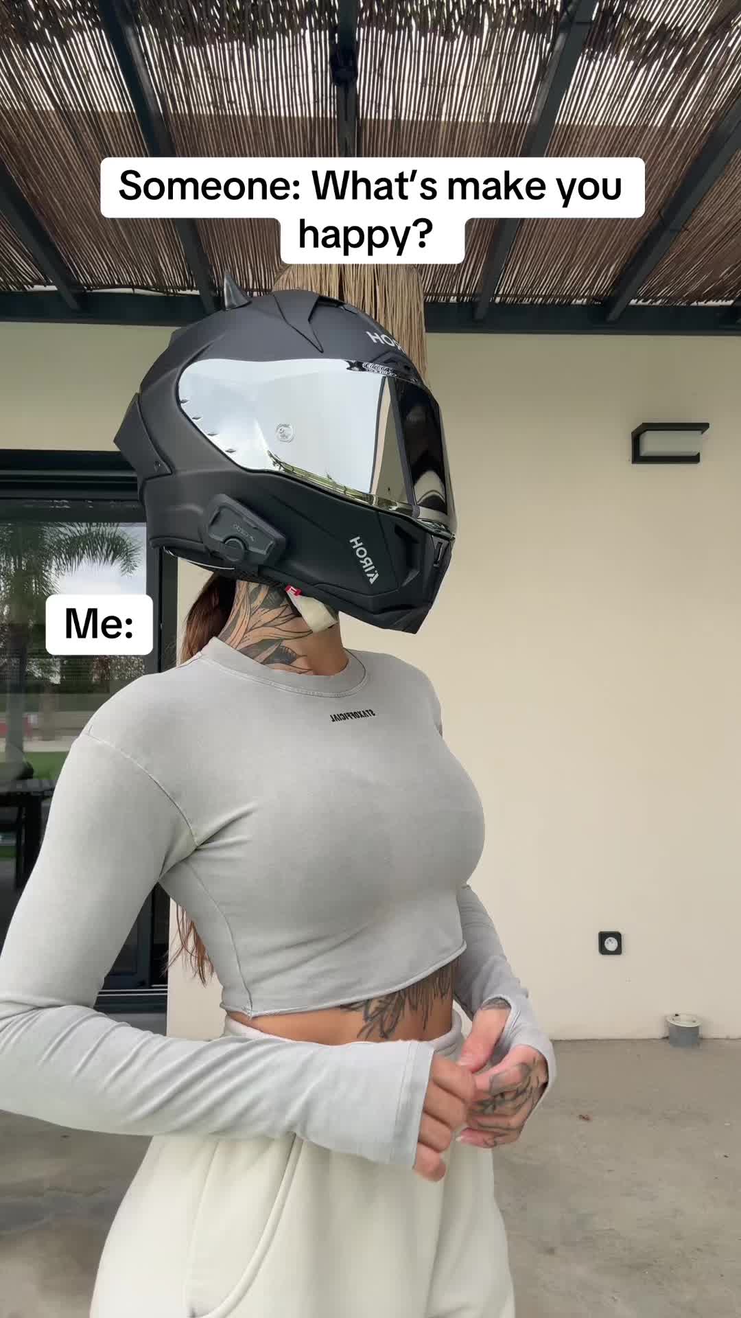@wildridelara