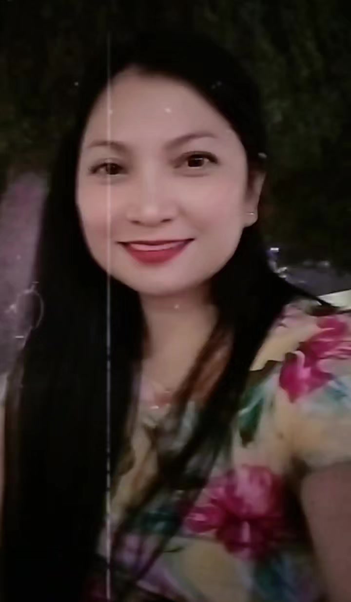 @mèèçàÿ🇵🇭 ❤️