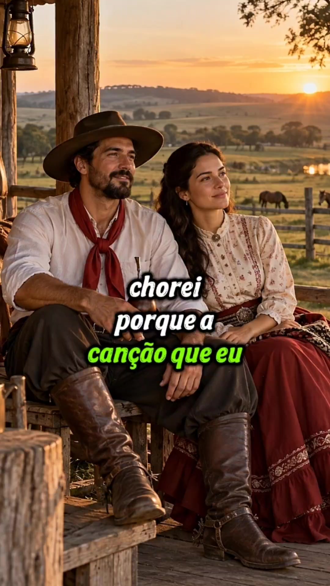 @Melodia Ga&uacute;cha
