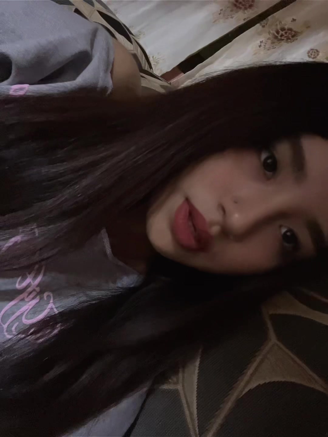 @Annahy🌸