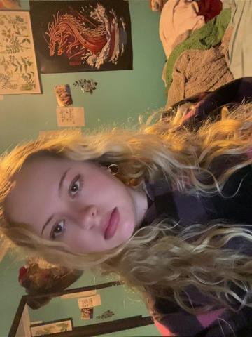 @Jessica