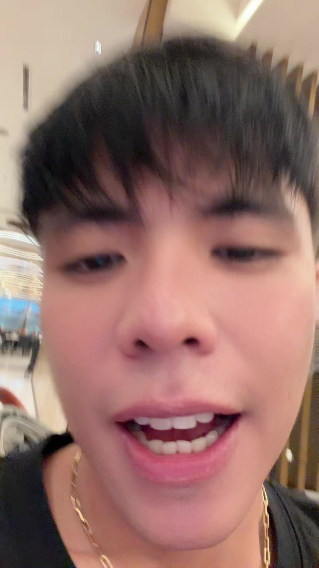 @Raevin Bonifacio