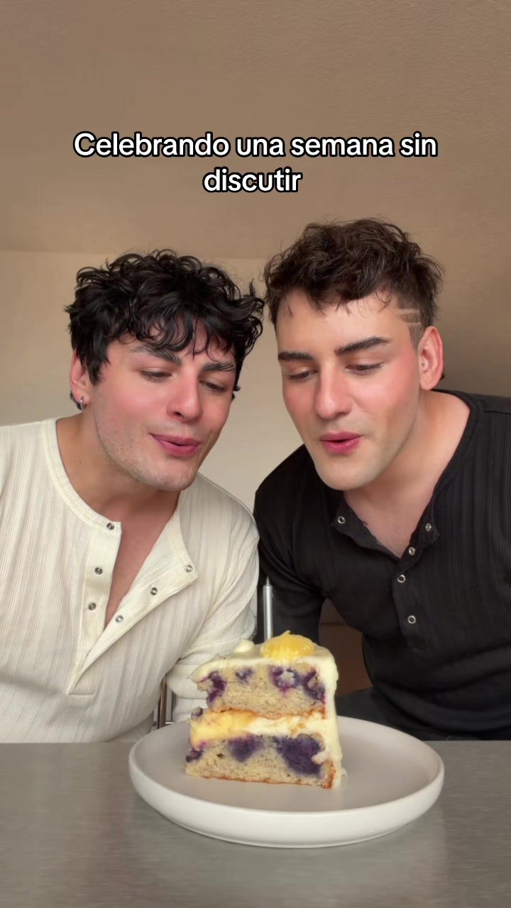 @Andrew Larra&ntilde;aga