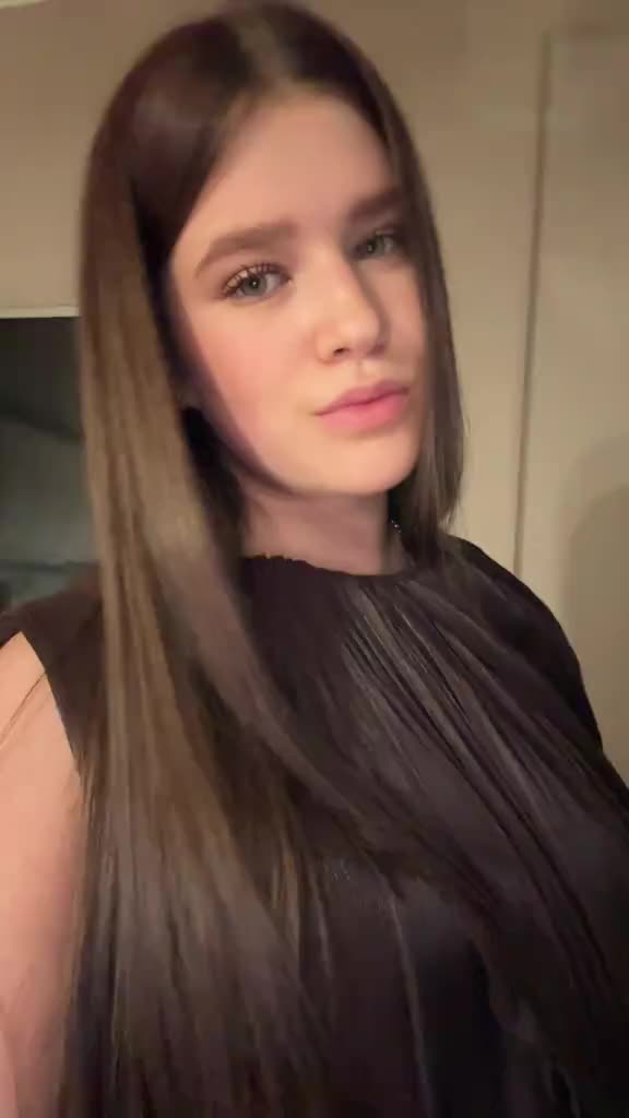 @Limonkka