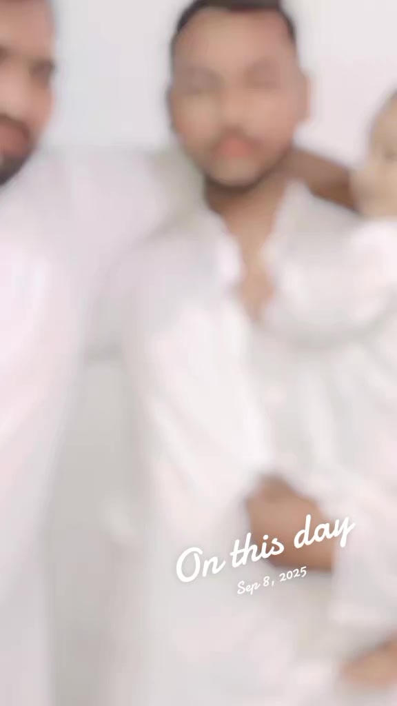 @Mirza G Hasnain
