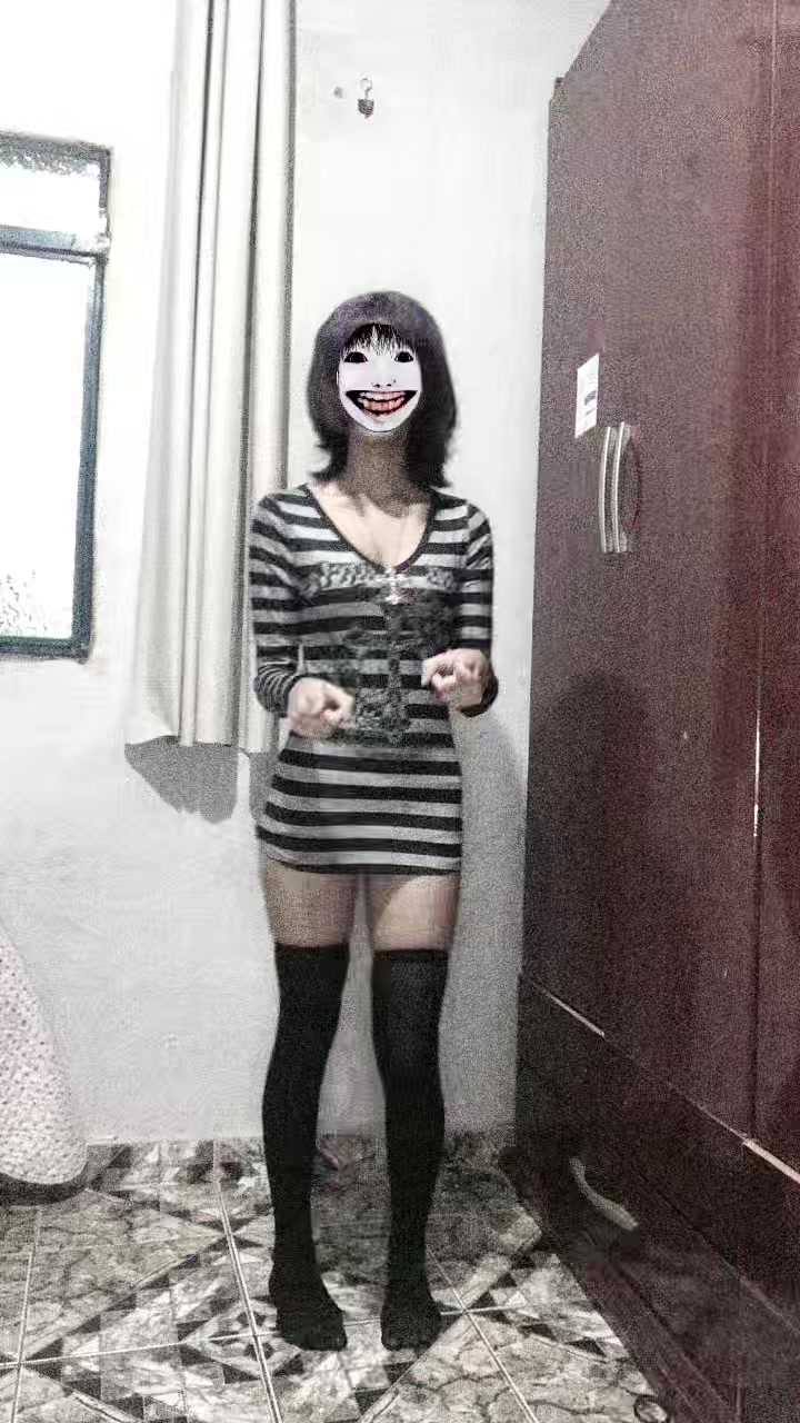 @Archangel