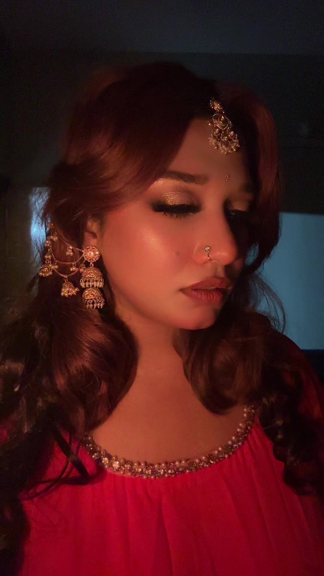 @asharafia.omi