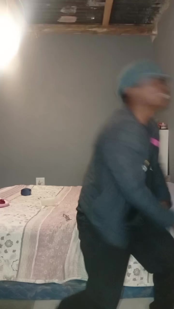 @Clement_TheGuy
