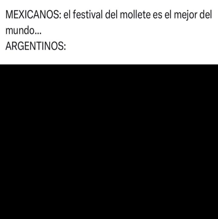 @RedditRecio