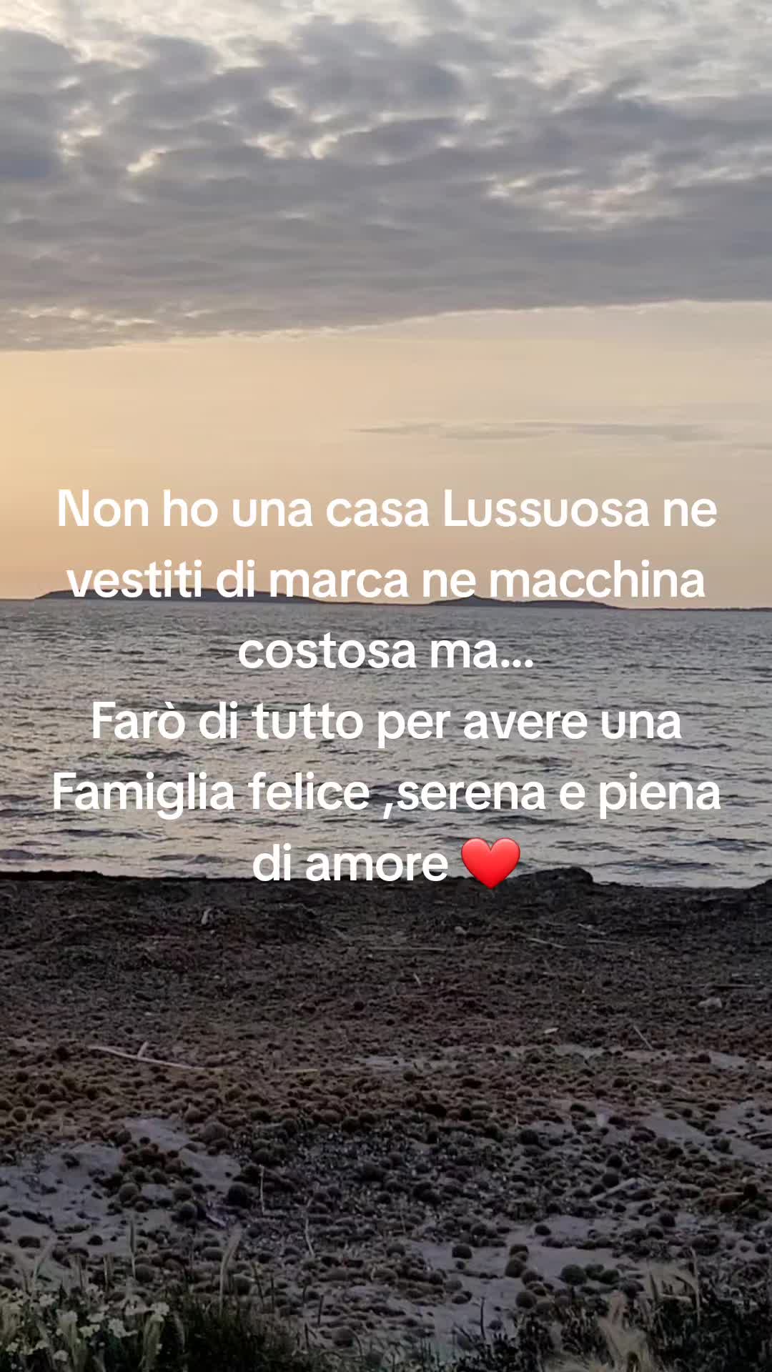 @Elisabetta Chelo🌻