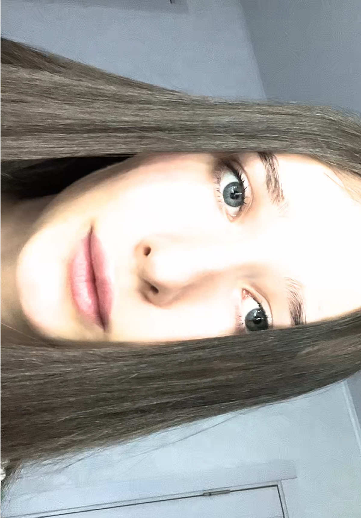 @✯♡𝓐𝓵𝓲𝓷𝓪♡✯
