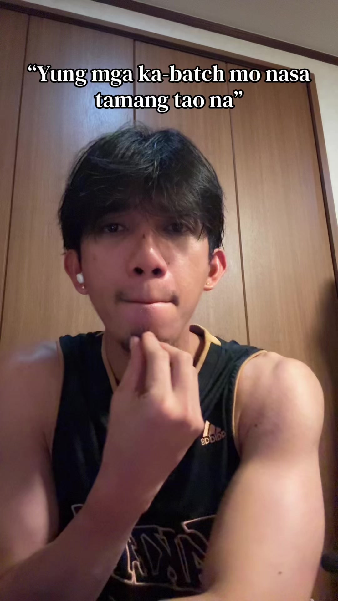 @Stephennn ๐ฏ๐ต๐ต๐ญ