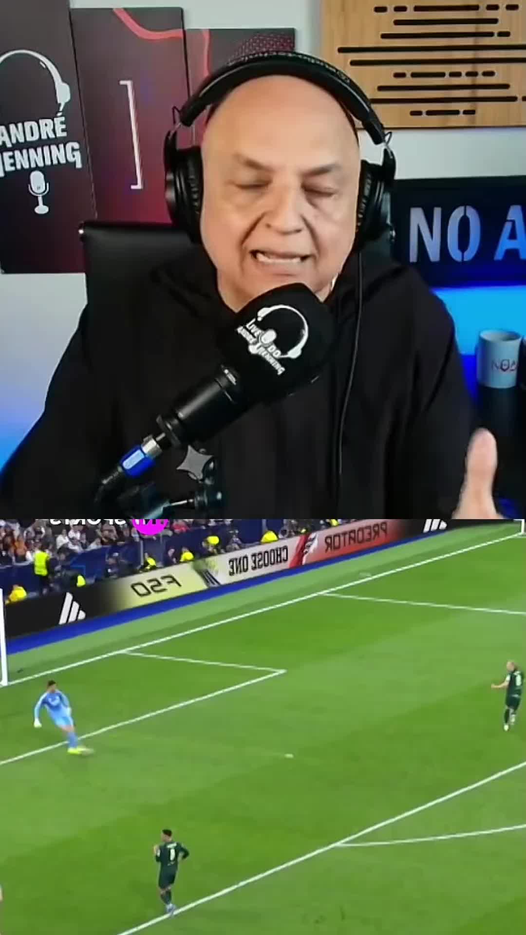 @andrehening