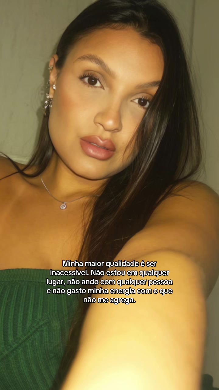 @Vi Moura ✨