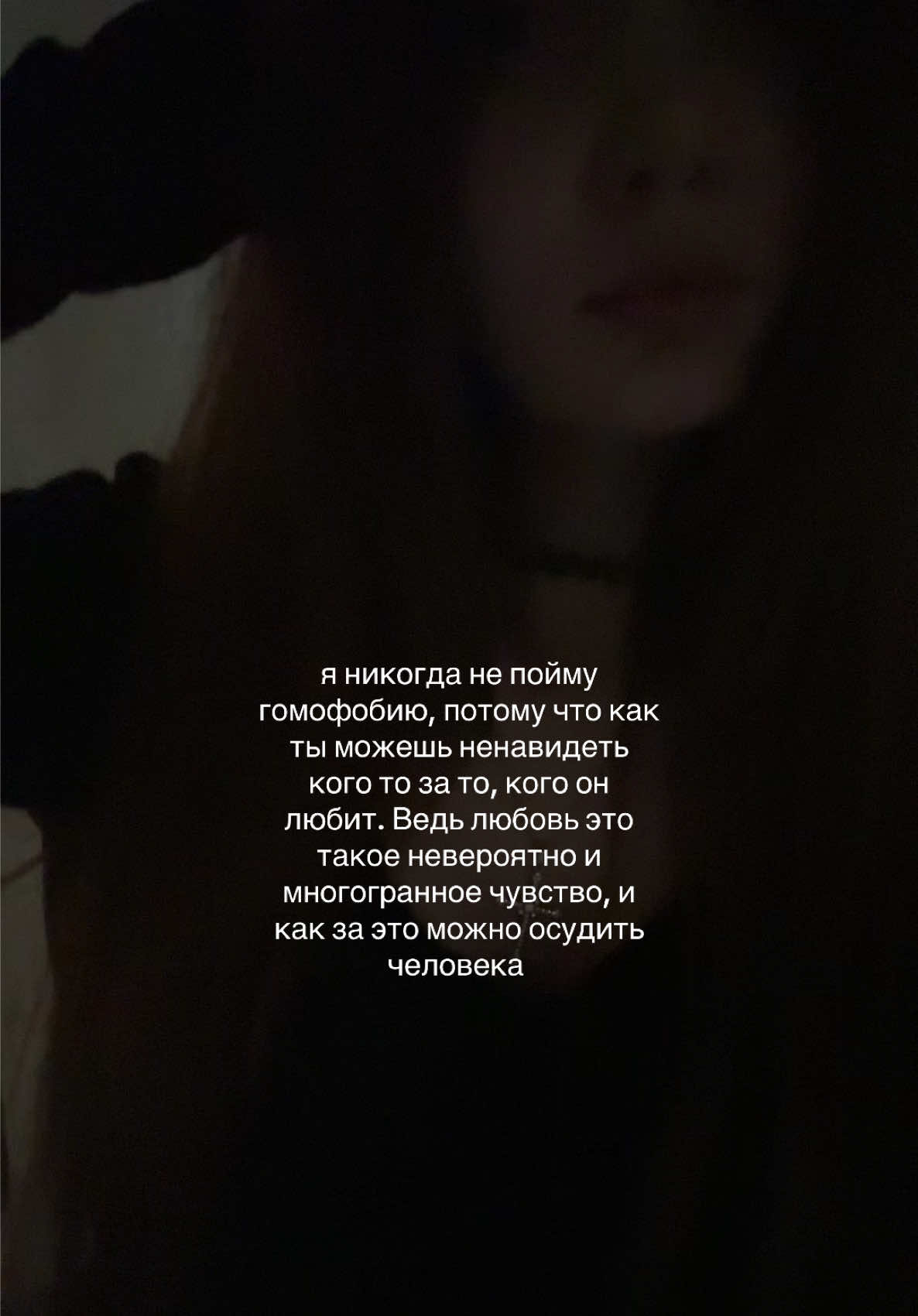 @akima_2347