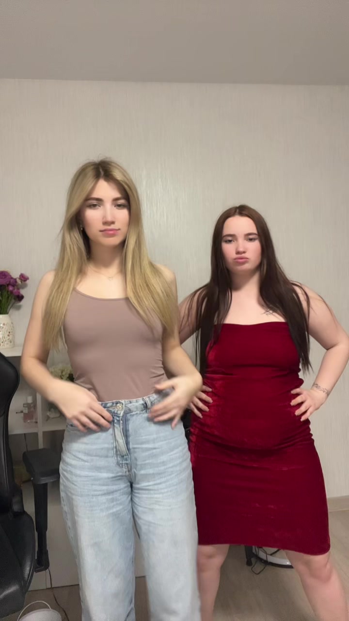 @NastyaBurn_19