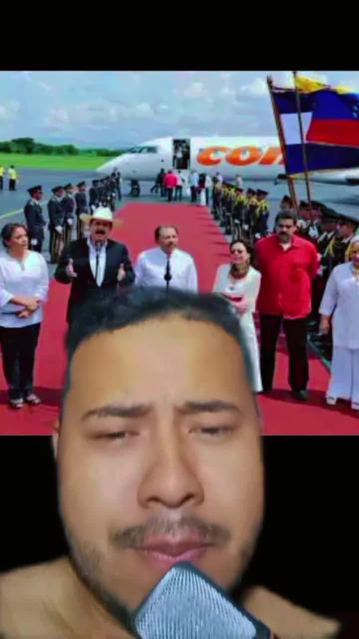 @mauroHD