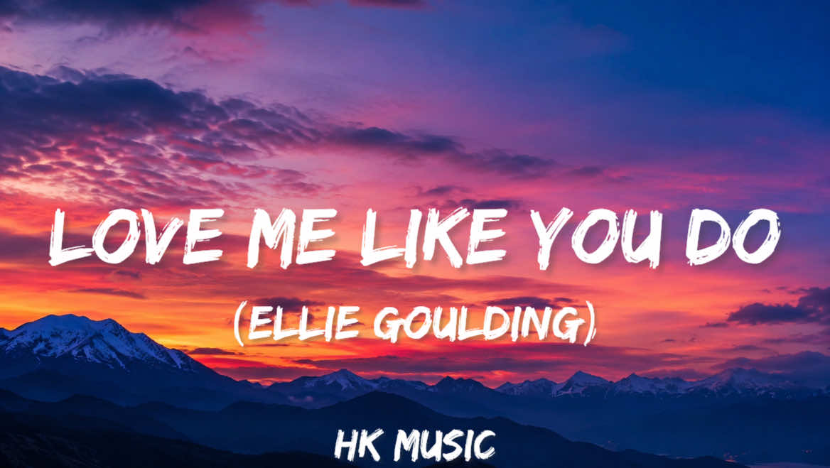 @HK MUSIC