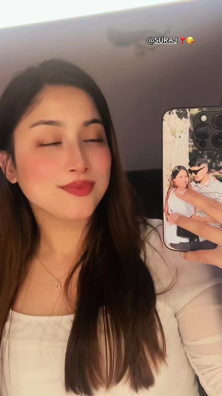 @Pratu💜🧿