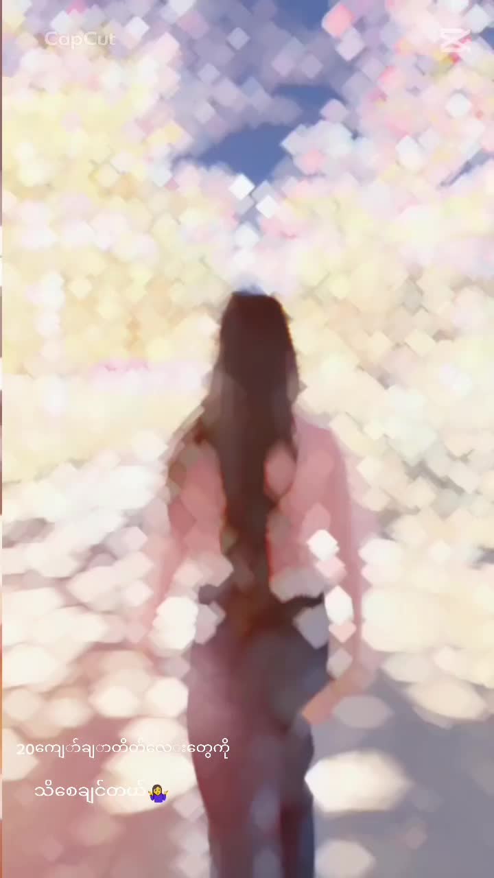 @Kyawt