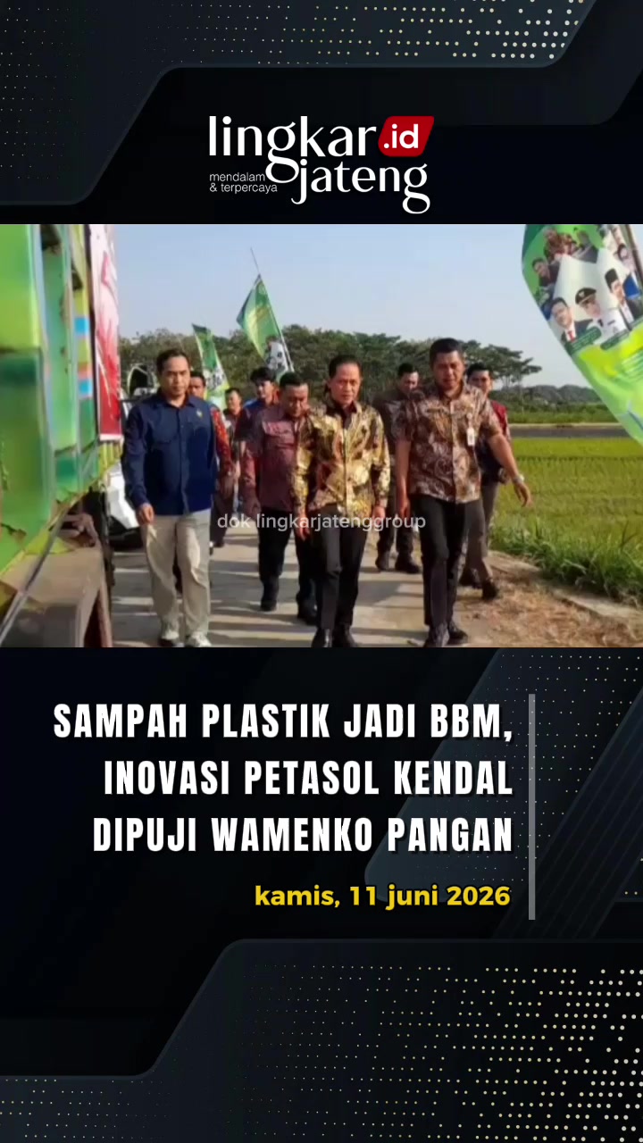 @Lingkarjateng.id