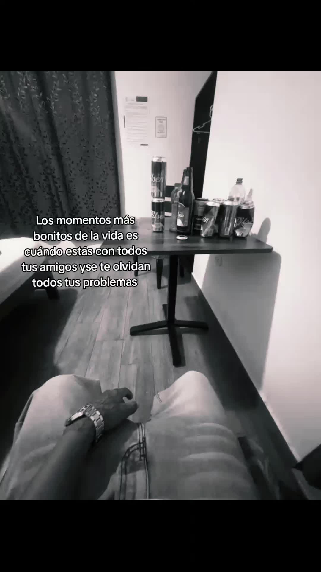 @EMI🦇