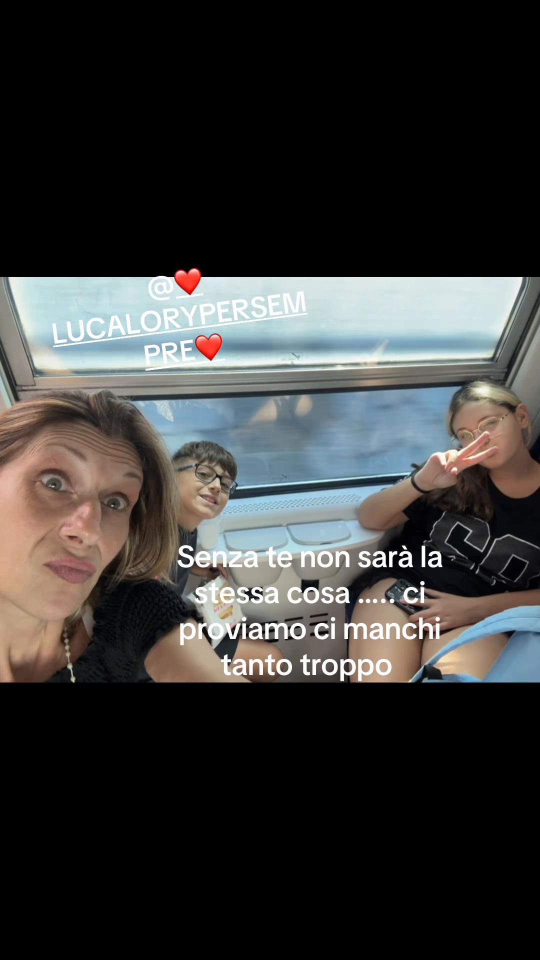 @⛓️❤️LORY LUCA❤️⛓️