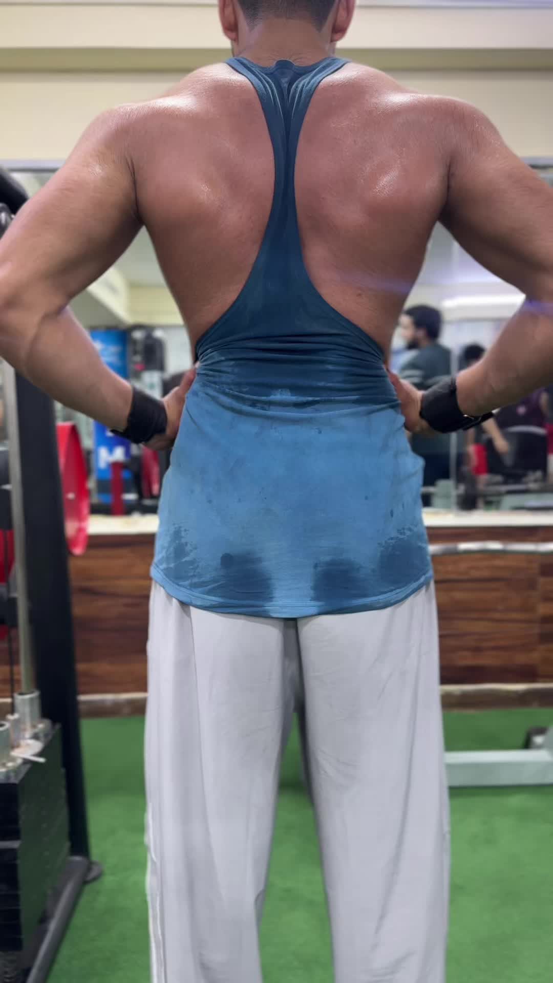 @Champion 🥇