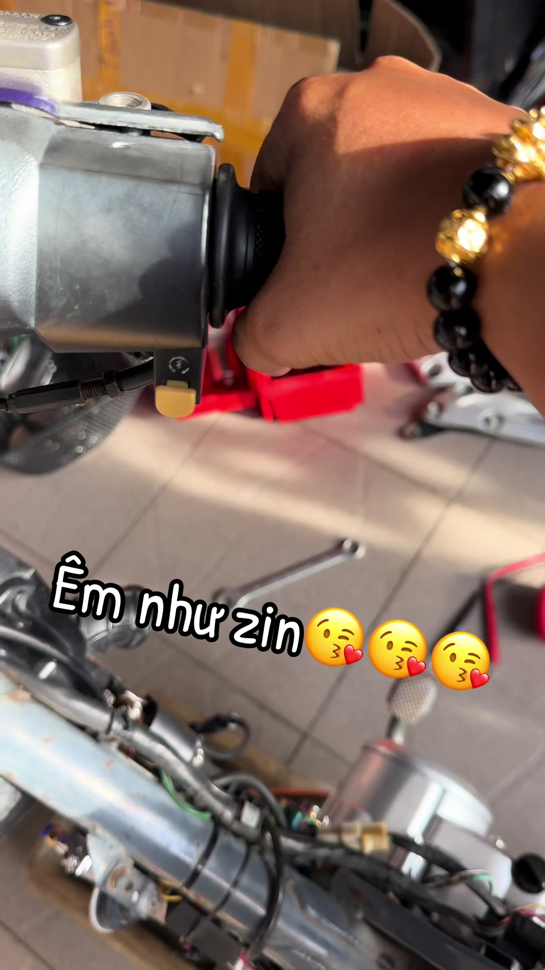 @ThanhPhongVlogs