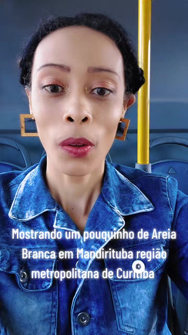 @🎗SIDI BORGES