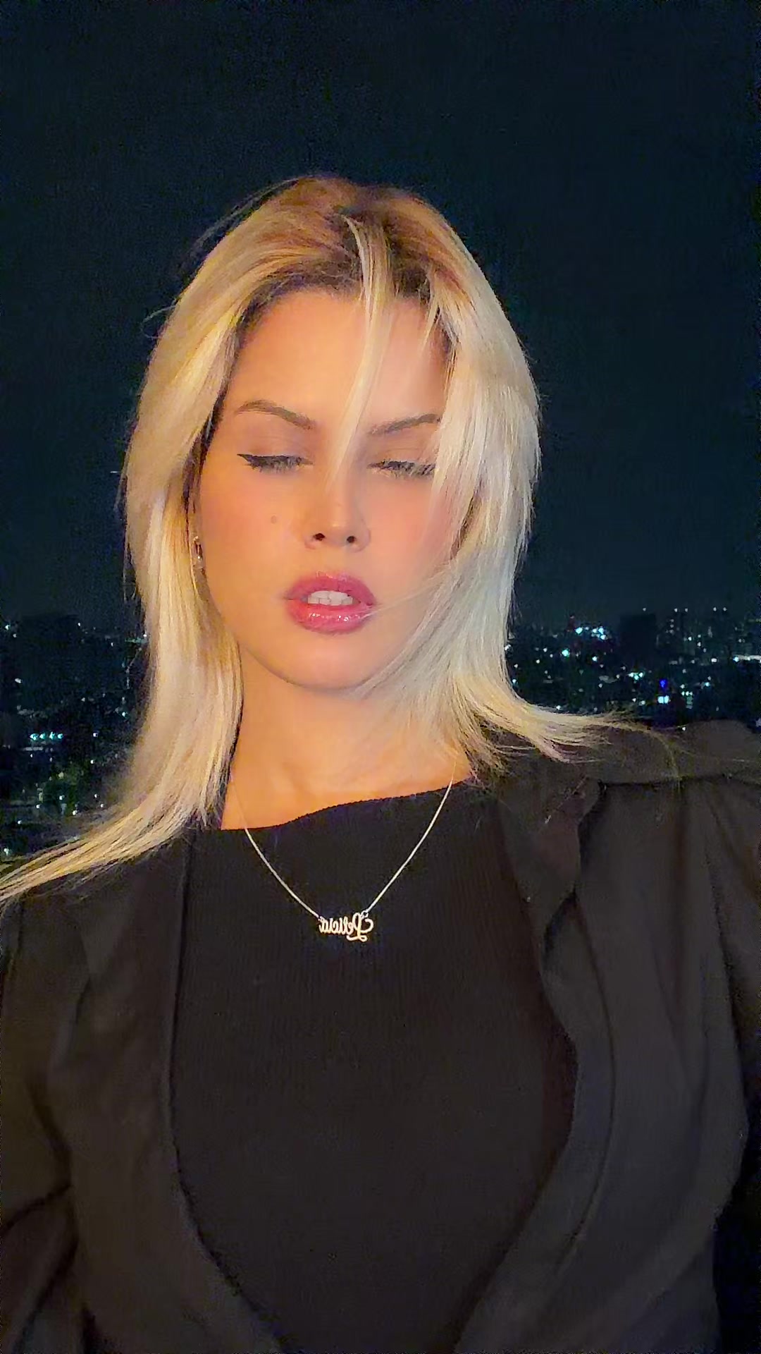 @Letícia Fernandes