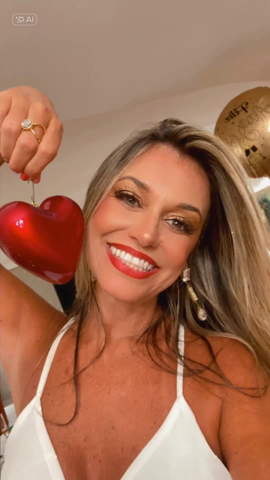 @Patricia Mendonça