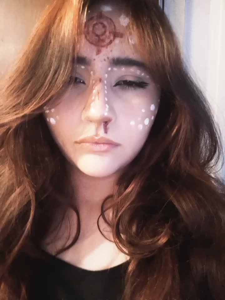 @.